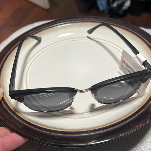 ♣️💕Black Sunglasses A New Day NWT - Picture 3 of 7